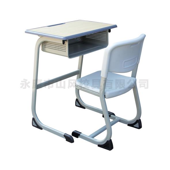 海角官网首页登录入口椅廠家直銷-A5102G