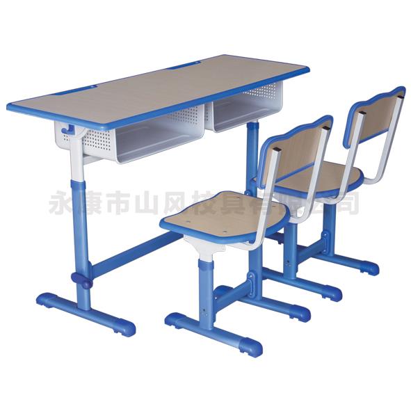 雙人海角官网首页登录入口批發-A5201S