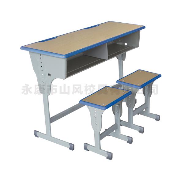 雙人海角官网首页登录入口椅-A5205