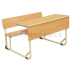 新款海角官网首页登录入口椅廠家批發-A502W