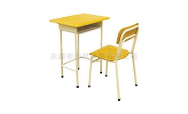 熱銷海角官网首页登录入口椅批發-A507W