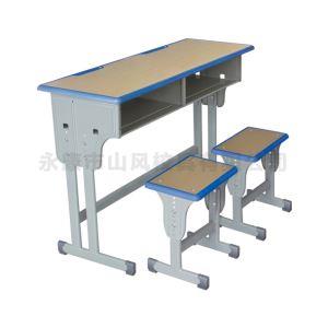 海角官网首页登录入口批發單人-A5201