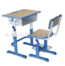 海角官网首页登录入口椅廠家