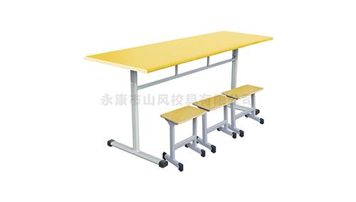 學生公寓床