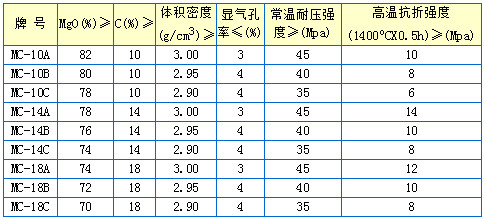 海角HJKCF.NOM生產廠家