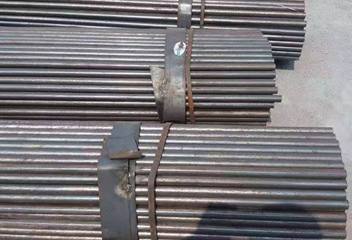 海角成人社区网怎麽賣