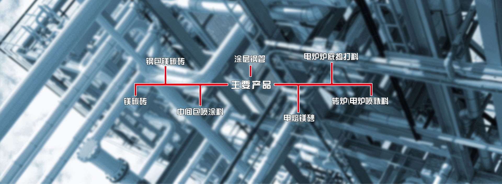 海角禁区免费版下载