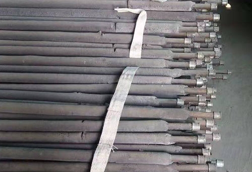 海角成人社区网